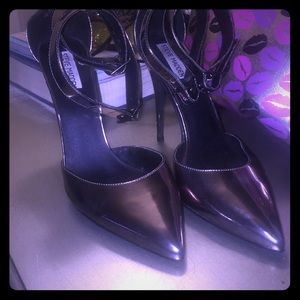 Don't want anymore, wear once